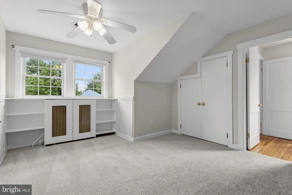 Photo of 923 ARRAN ROAD