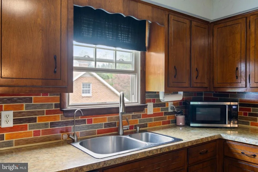 Photo of 185 PINE GROVE ROAD