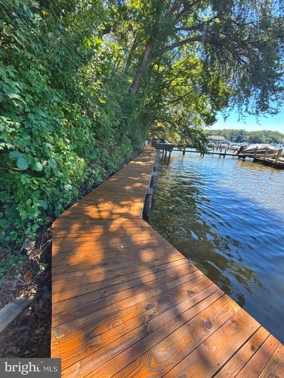 Photo of 778 BON HAVEN DRIVE