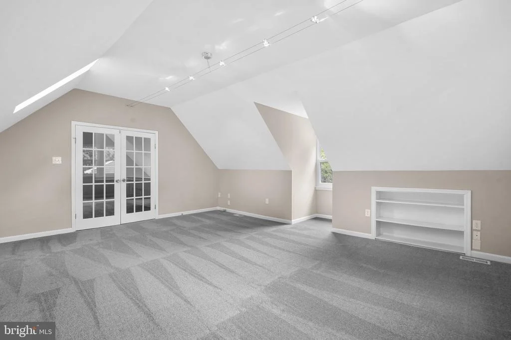 Photo of 3809 GELDING LANE
