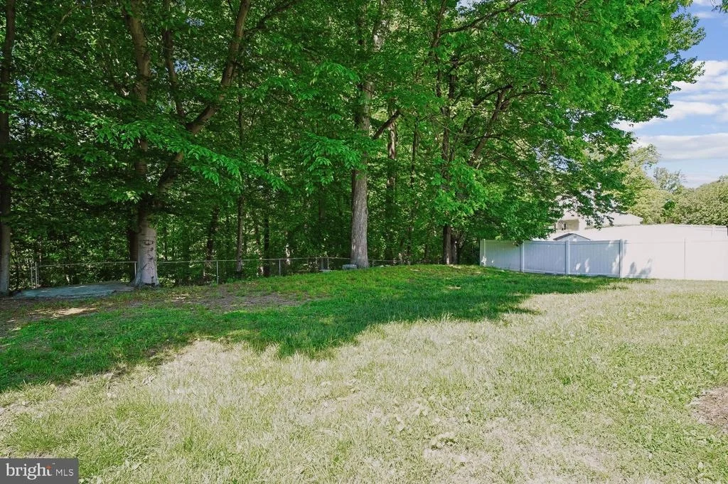 Photo of 14932 NIGHTHAWK LANE