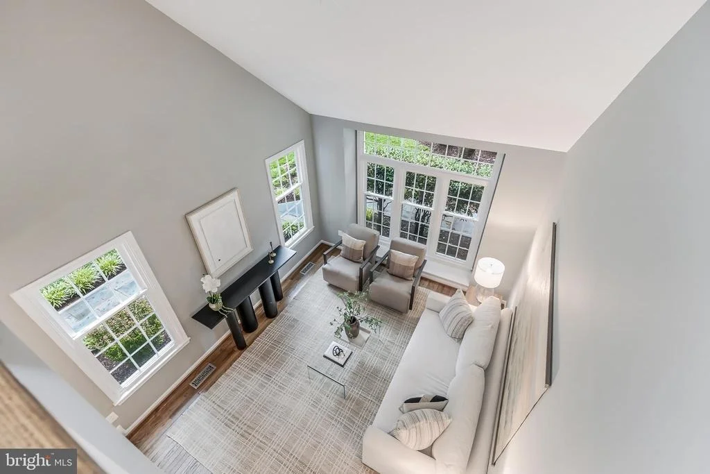 Photo of 11634 SPRINGHOUSE PLACE