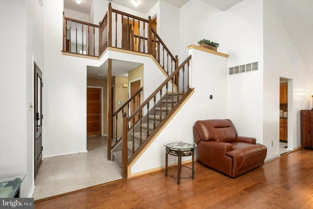 Photo of 29 ASHLAND AVENUE