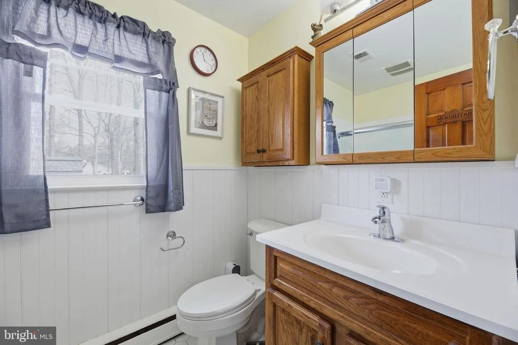 Photo of 5197 COLEBROOK DRIVE