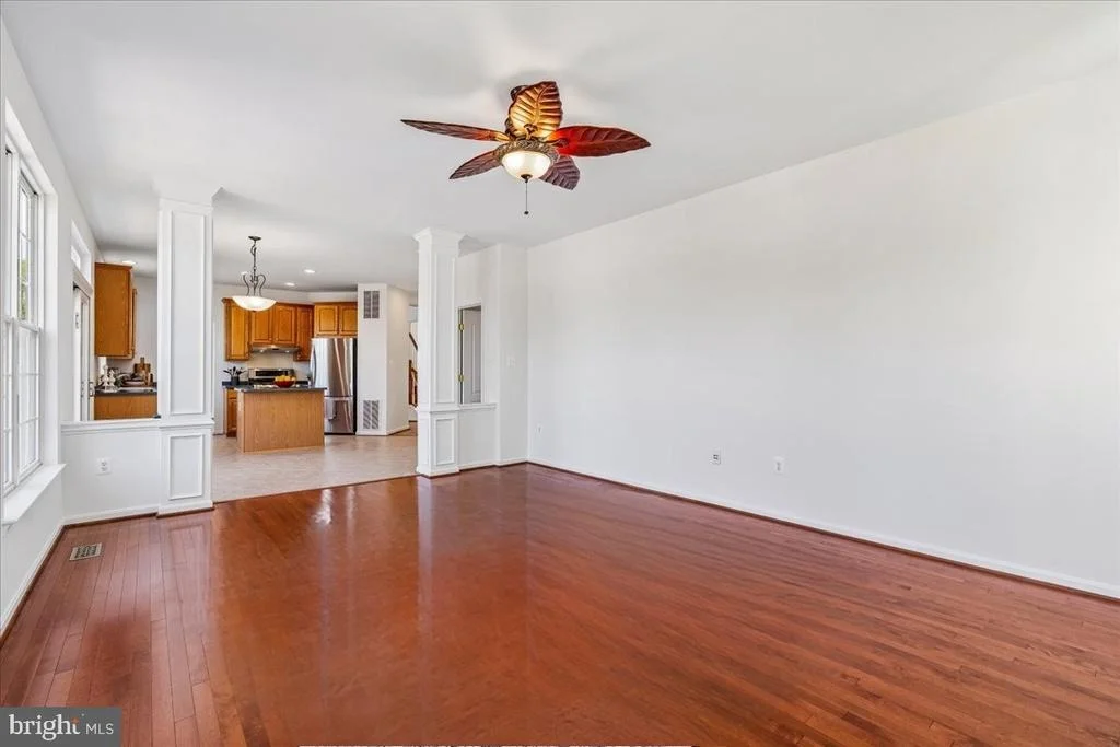 Photo of 2105 WALKING CREST COURT