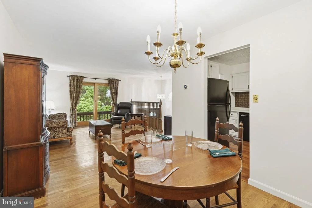 Photo of 5438 LUCKPENNY PLACE
