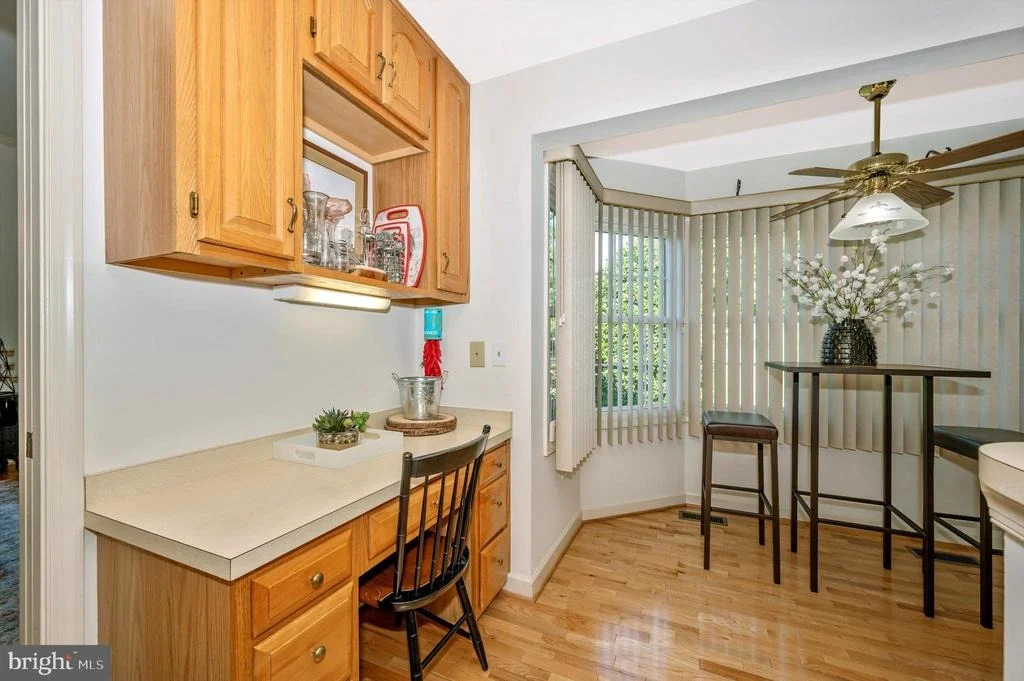 Photo of 841 DUNBROOKE COURT