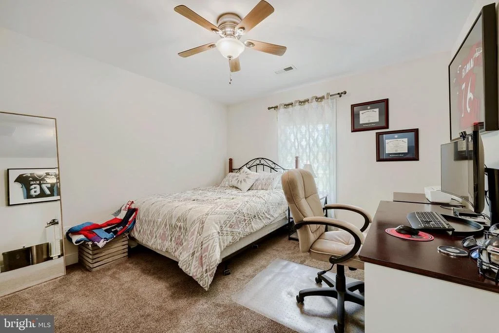 Photo of 8105 BEVERLY ROAD