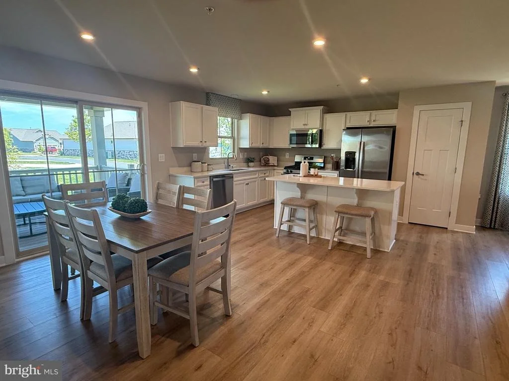 Photo of 2506 CROWN POINT CIRCLE