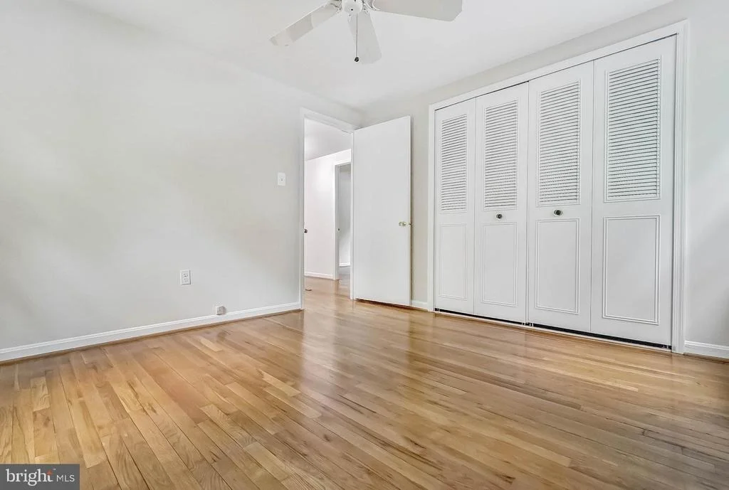 Photo of 13416 HATHAWAY DRIVE