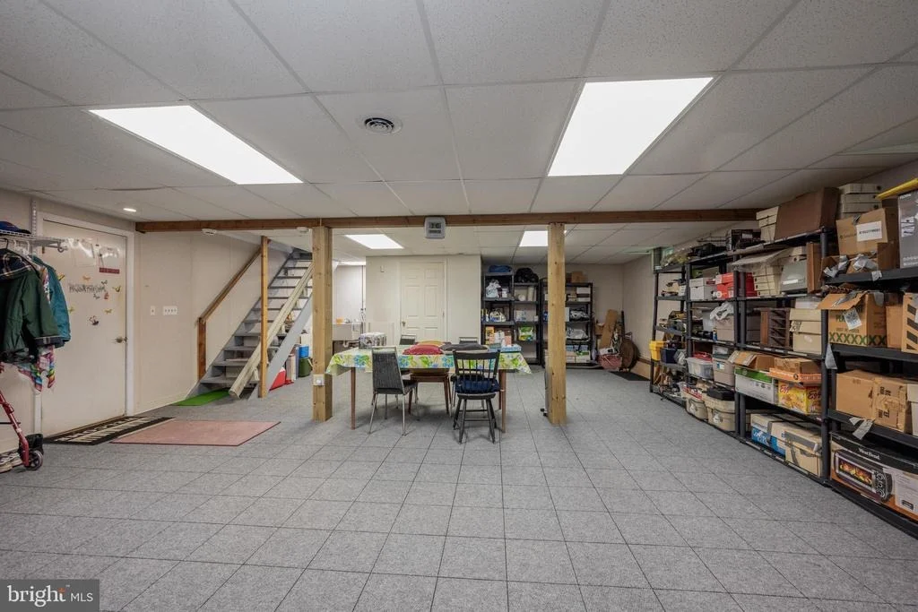 Photo of 932 WESTERN CHAPEL ROAD