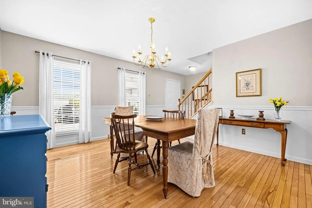 Photo of 4023 SICKLE DRIVE