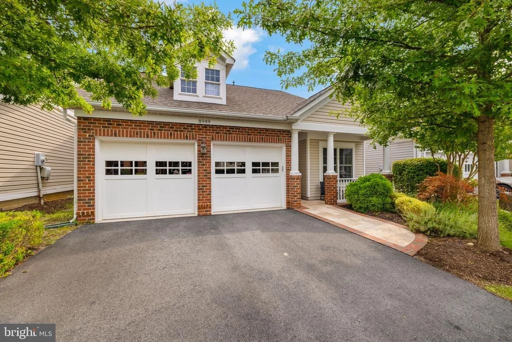 Photo of 8949 YELLOW DAISY PLACE