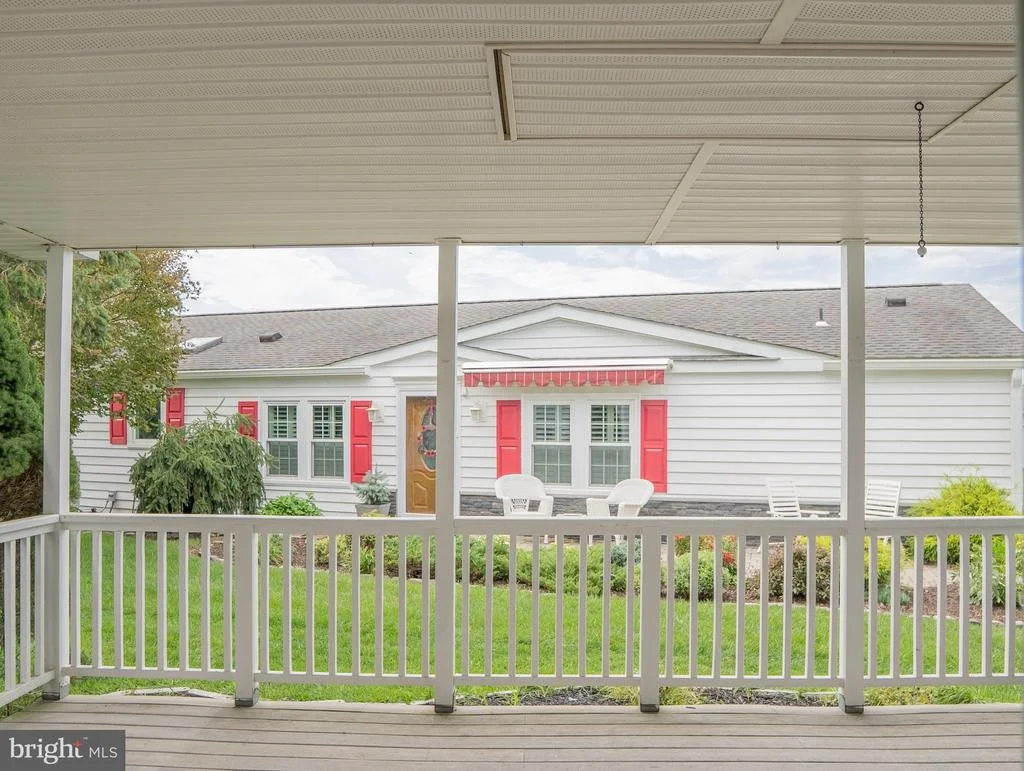 Photo of 232 THRUSH CIRCLE