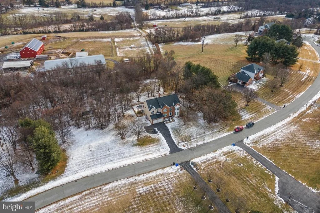 Photo of 22331 FLINTRIDGE DRIVE