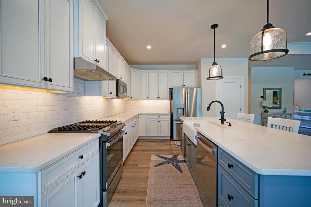 Photo of 32224 HERITAGE ROAD