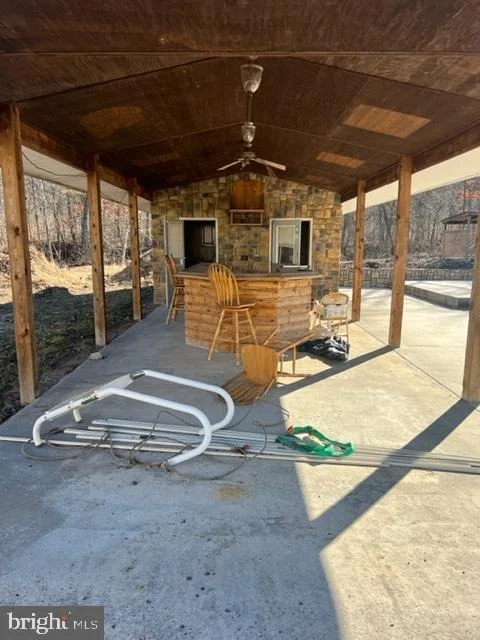 Photo of 13900 SCHELLSBURG ROAD