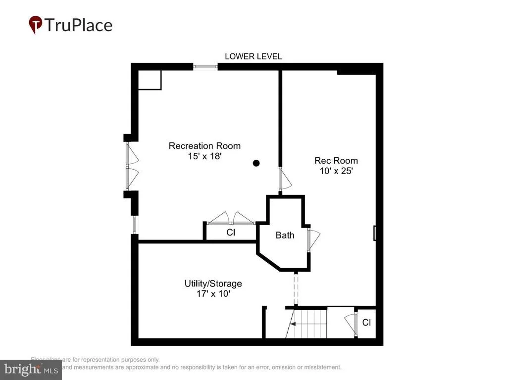 Photo of 11568 PARAMUS DRIVE