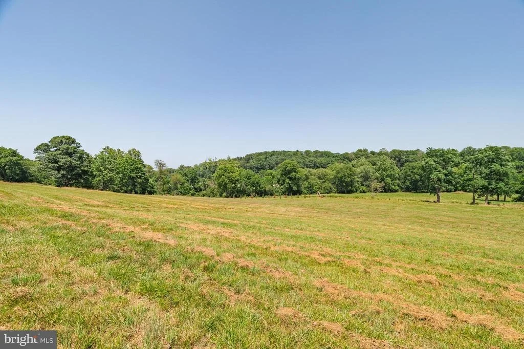 Photo of 3150 BIDLE RD