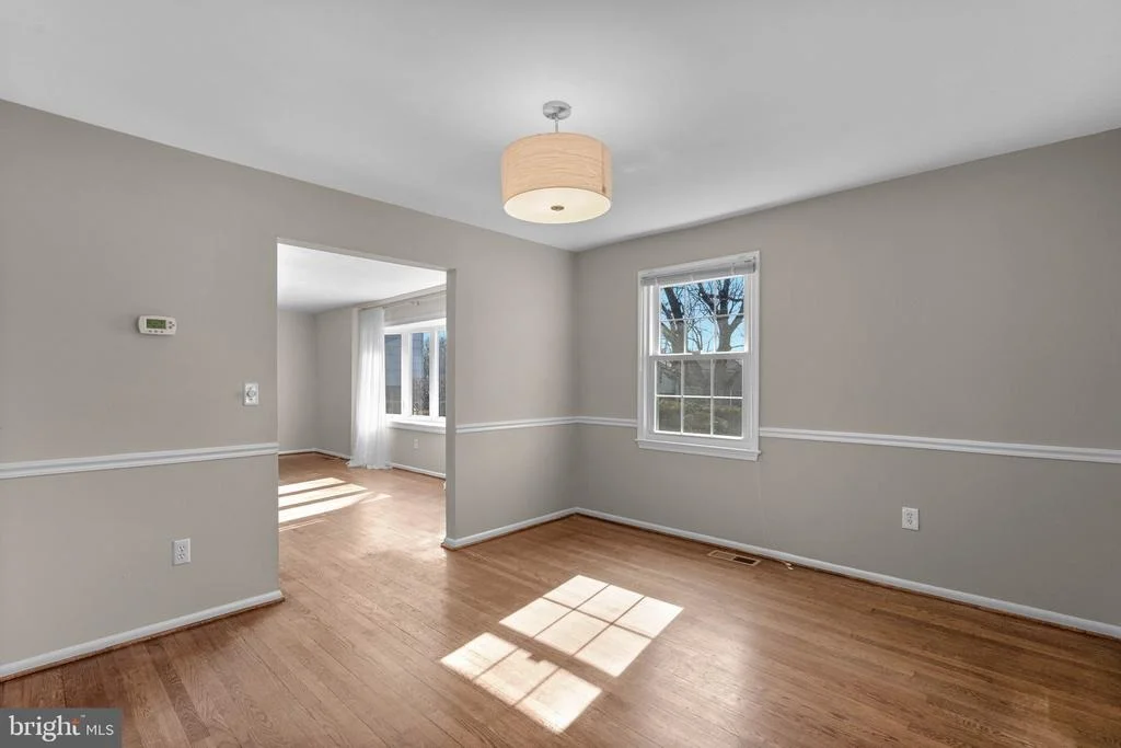 Photo of 4105 CHARLEY FOREST STREET