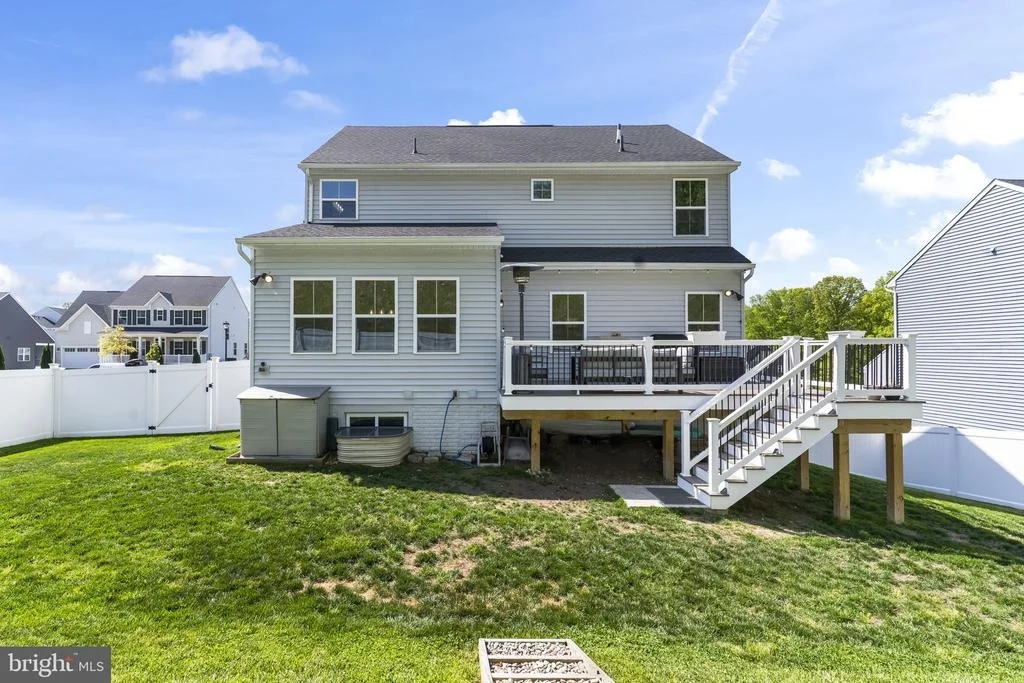Photo of 2944 HERITAGE DRIVE