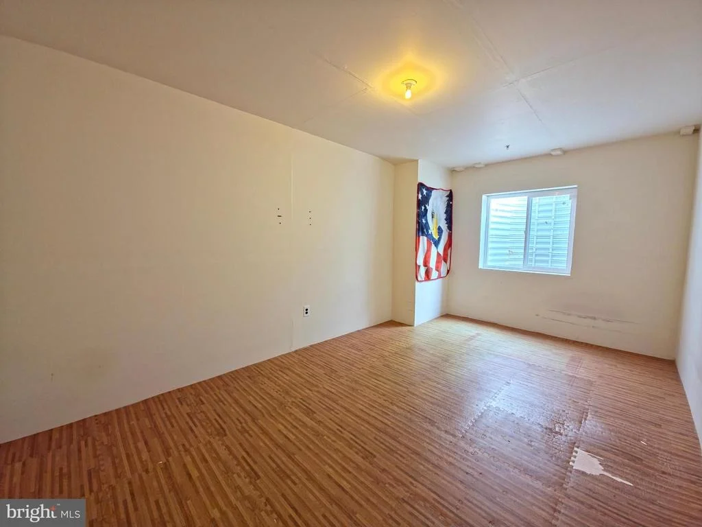 Photo of 6565 CLUSTER PINE COURT