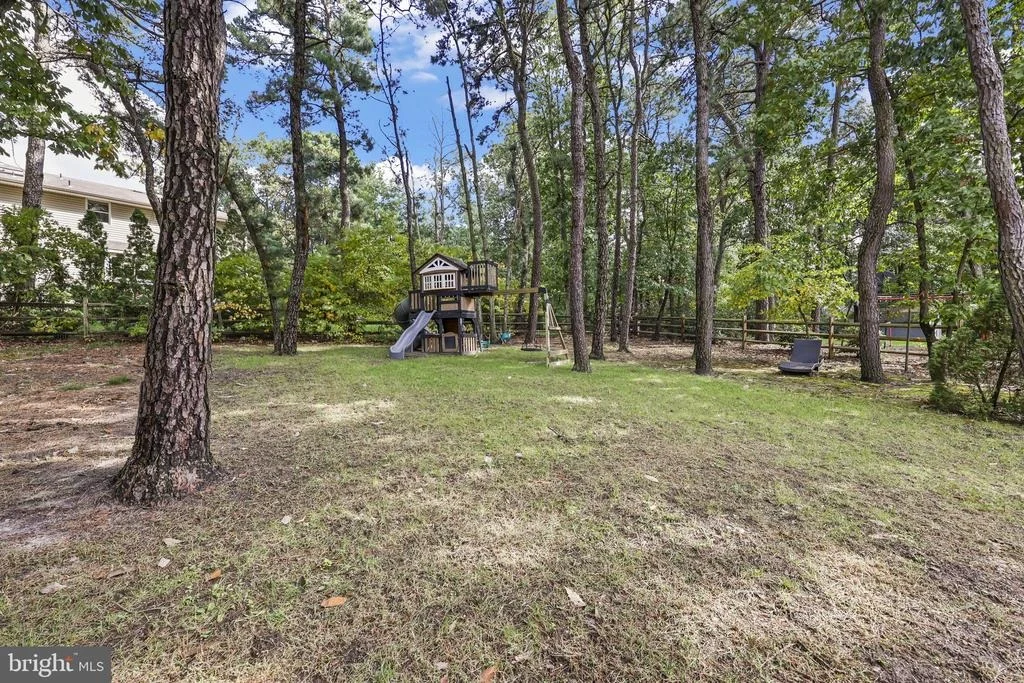 Photo of 8 ASHTON DRIVE