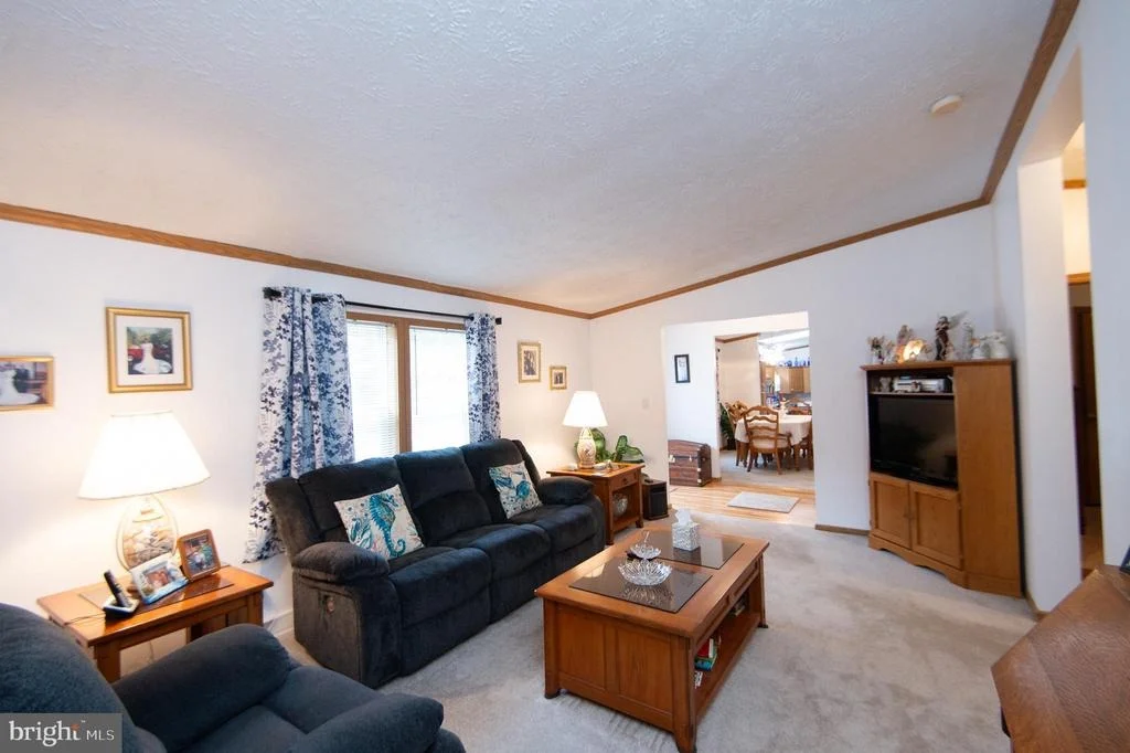 Photo of 5622 ROSS NECK ROAD