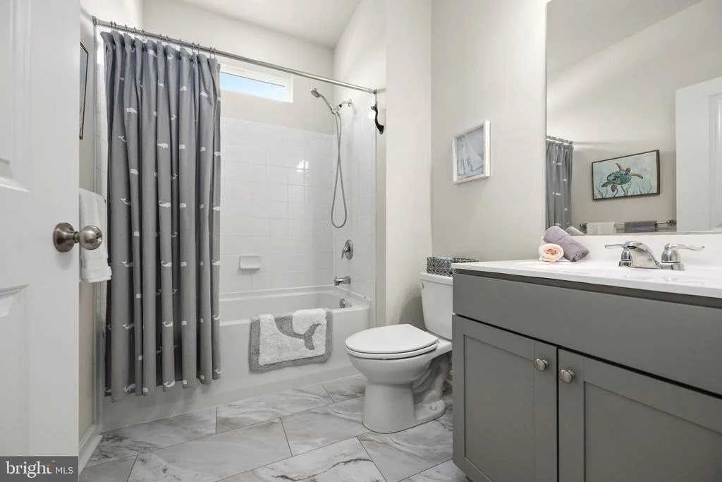 Photo of 16272 ASHLAR LOOP