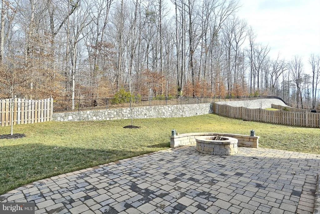 Photo of 10851 MONOCACY WAY
