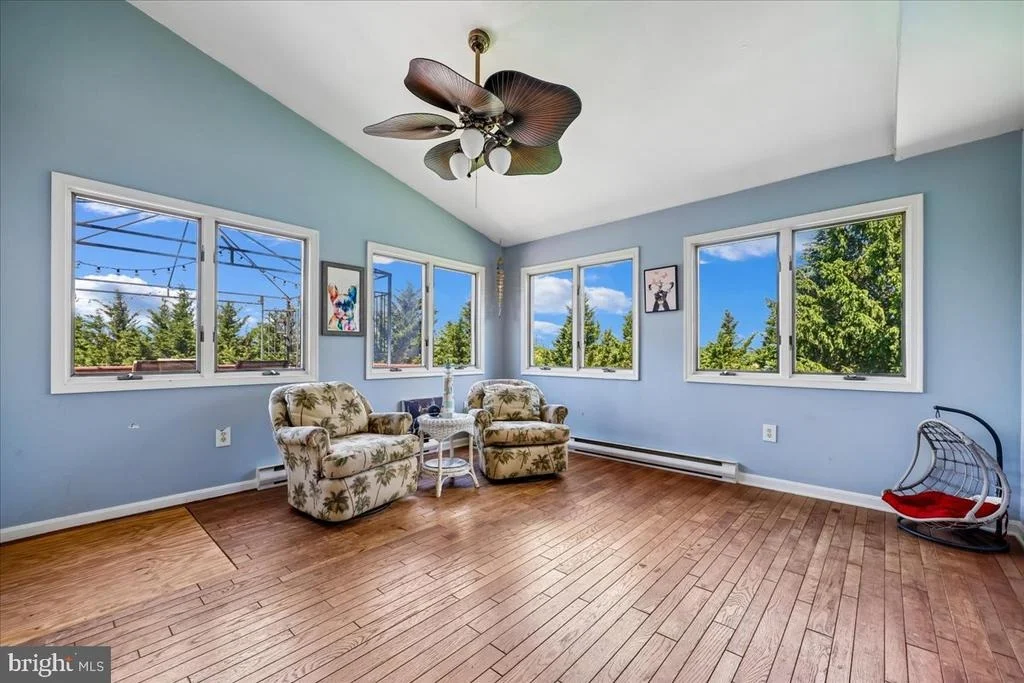 Photo of 6648 WIND RIDGE ROAD