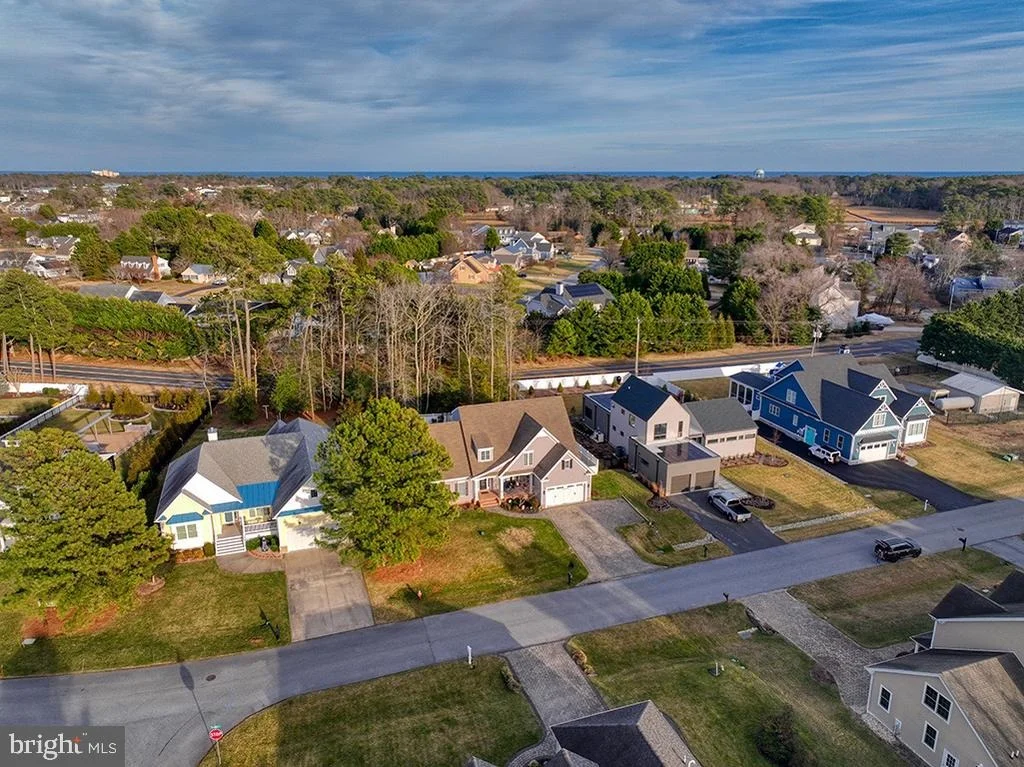 Photo of 135 CORNWALL ROAD