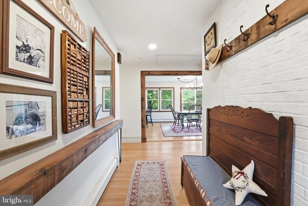 Photo of 481 JAMES CITY ROAD