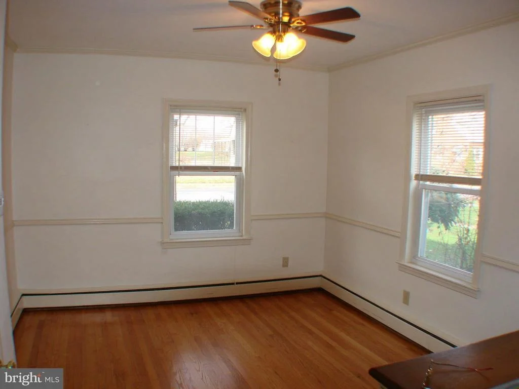Photo of 706 FAIRVIEW AVENUE