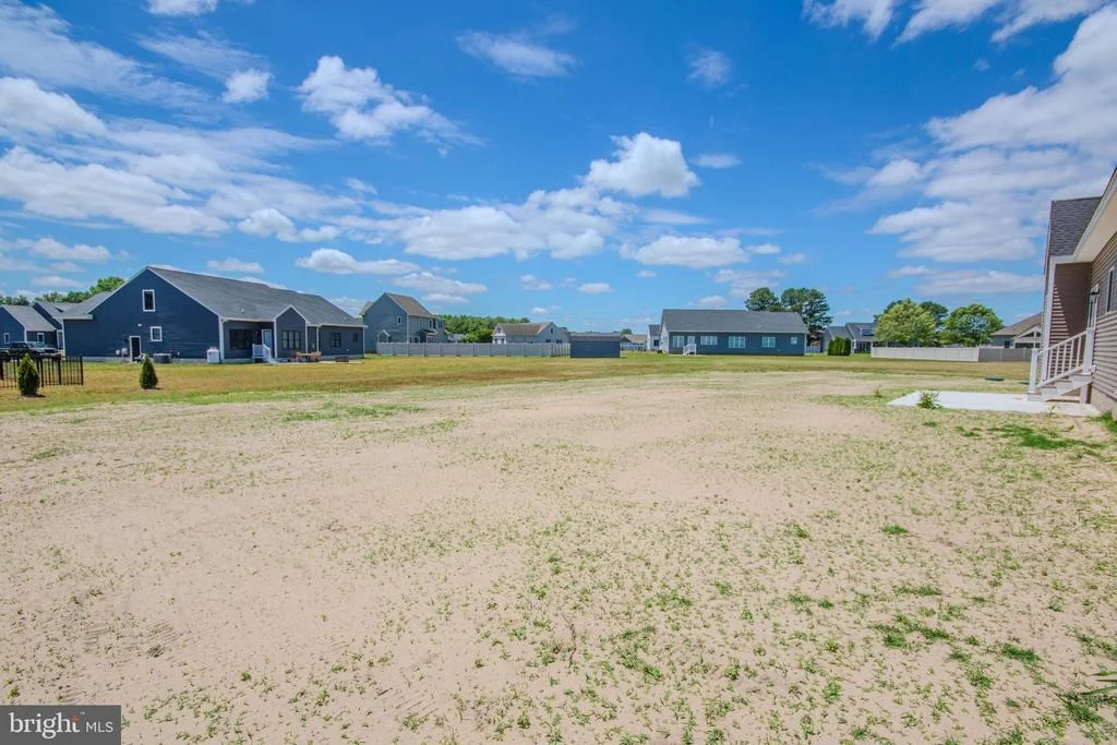 Photo of 5829 PERCHERON DRIVE