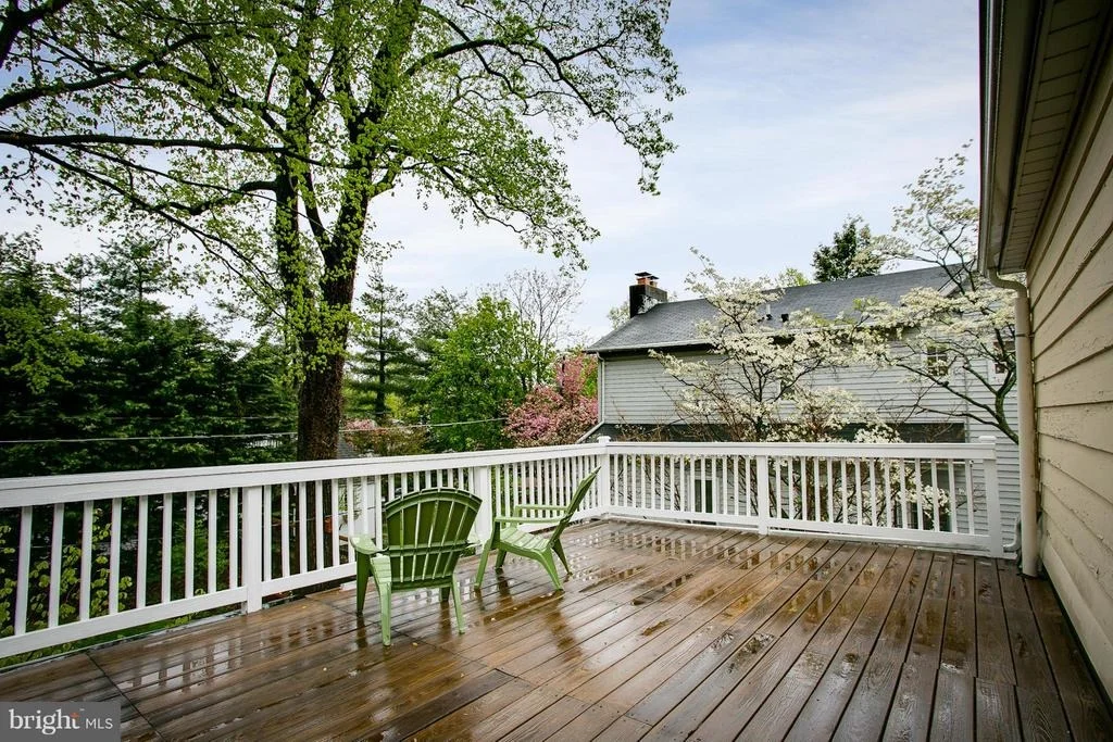 Photo of 8 DIXIE DRIVE