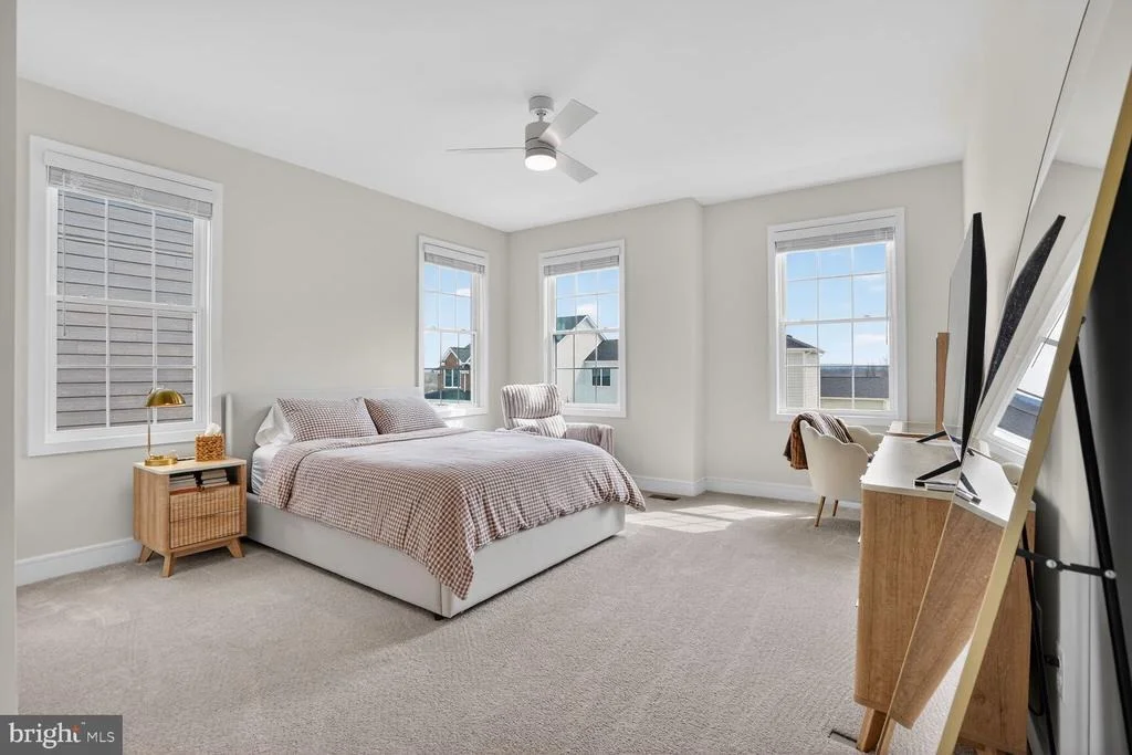 Photo of 6053 COBBLESTONE