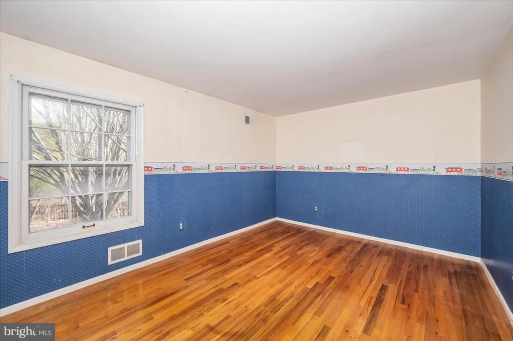 Photo of 20811 MIRACLE DRIVE