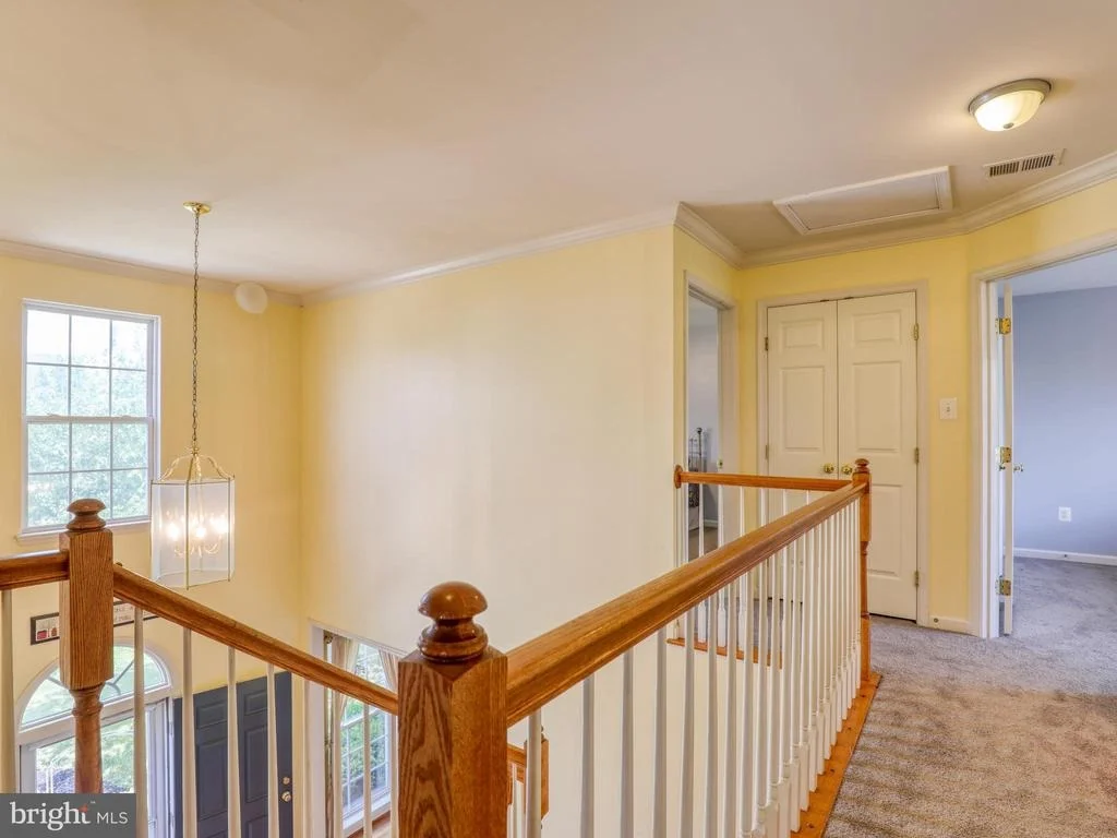 Photo of 11121 SUFFOLK DRIVE