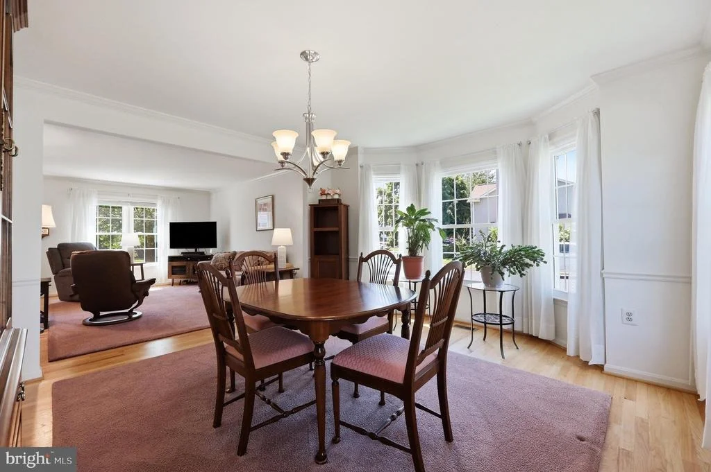Photo of 1019 CHINABERRY DRIVE