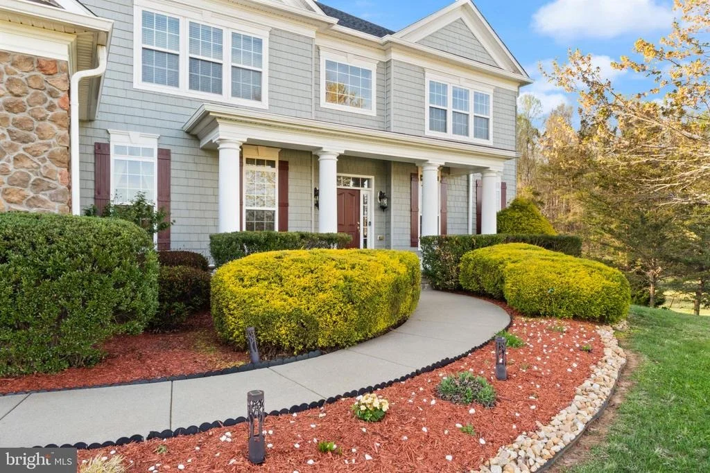 Photo of 60 SNAPDRAGON DRIVE