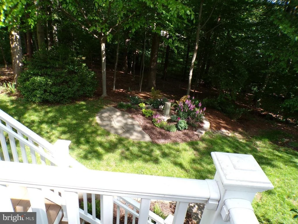 Photo of 9241 NORTHEDGE DRIVE