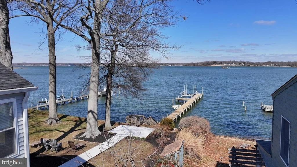 Photo of 3476 S RIVER TERRACE