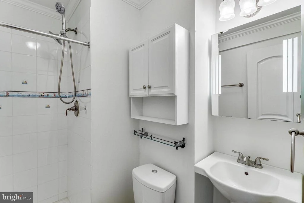 Photo of 9088 BROOK FORD ROAD