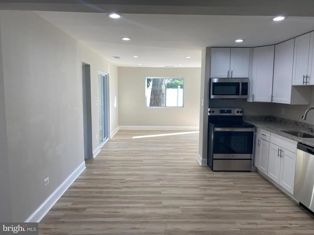 Photo of 21 DOGWOOD DRIVE