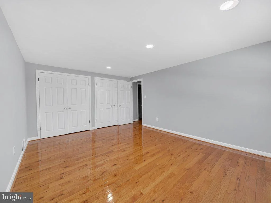 Photo of 2702 SPINDLE LANE