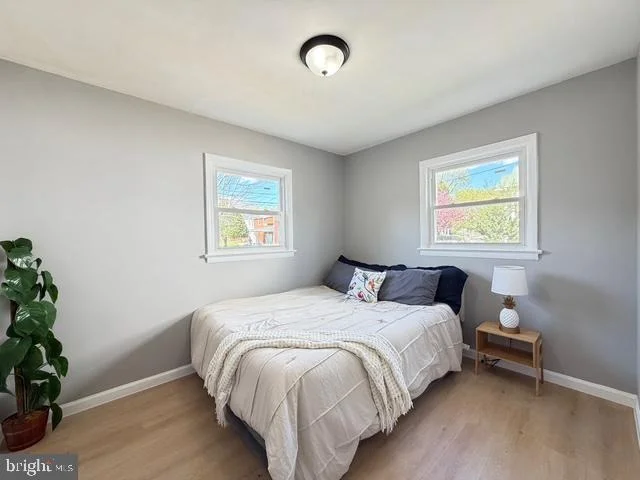 Photo of 5132 19TH ROAD N