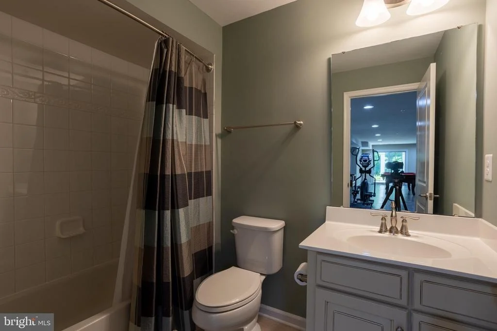 Photo of 6486 PARK FOREST CIRCLE