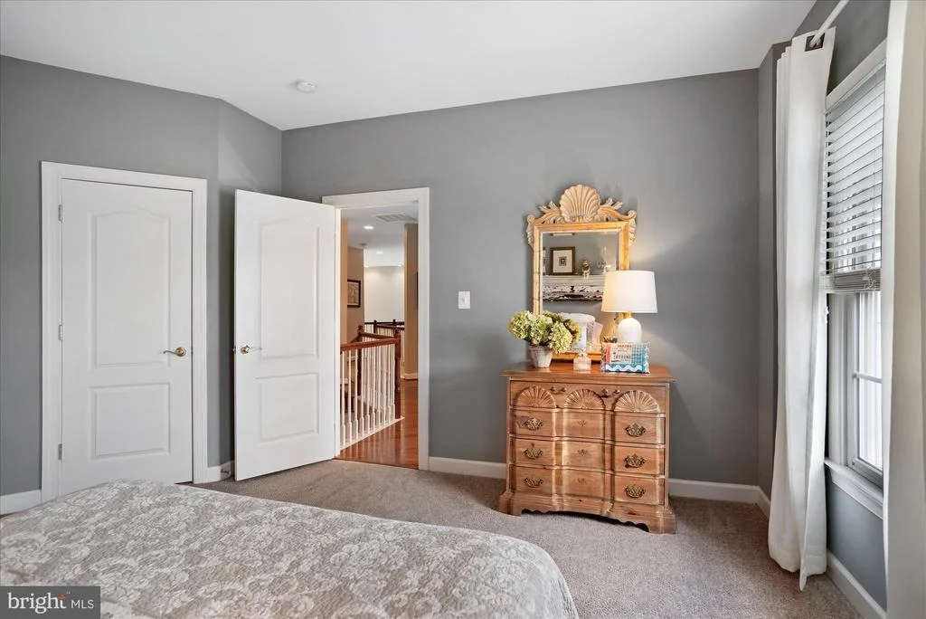 Photo of 732 PEARSON POINT PLACE