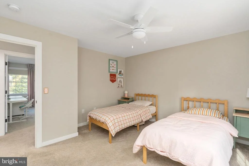 Photo of 9605 PEPPERTREE